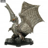 Monster Hunter random figure - CFB MH Standard Model Plus Vol. 13