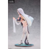 Original Character - Figurine Sister Elena
