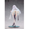 Original Character - Figurine Sister Elena