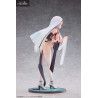 Original Character - Figurine Sister Elena