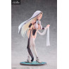 Original Character - Figurine Sister Elena