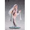 Original Character - Figurine Sister Elena