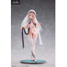 Original Character - Figurine Sister Elena