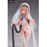 Original Character - Figurine Sister Elena