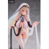 Original Character - Figurine Sister Elena