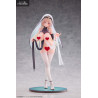 Original Character - Figurine Sister Elena