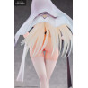 Original Character - Figurine Sister Elena