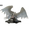 Monster Hunter random figure - CFB MH Standard Model Plus Vol. 13