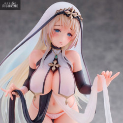 Original Character -...
