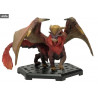 Monster Hunter random figure - CFB MH Standard Model Plus Vol. 13