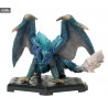 Monster Hunter random figure - CFB MH Standard Model Plus Vol. 13