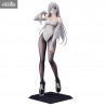 Original Design ART - YD Ive figure, Normal Edition
