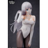 Original Design ART - YD Ive figure, Normal Edition