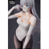 Original Design ART - YD Ive figure, Normal Edition