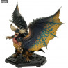 Monster Hunter random figure - CFB MH Standard Model Plus Vol. 13
