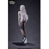 Original Design ART - Figurine YD Ive, Normal Edition