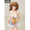The Idolmaster - Figure Yukiho Hagiwara, Angelic Island