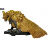 Monster Hunter random figure - CFB MH Standard Model Plus Vol. 13