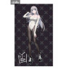 Original Design ART - YD Ive figure, Normal Edition