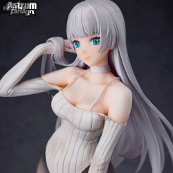 Original Design ART -...
