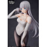 Original Design ART - Figurine YD Ive, Deluxe Edition