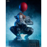 It - Pennywise figure, Limited Edition
