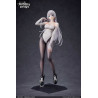 Original Design ART - Figurine YD Ive, Deluxe Edition