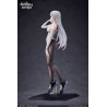 Original Design ART - Figurine YD Ive, Deluxe Edition