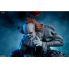It - Pennywise figure, Limited Edition