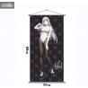 Original Design ART - Figurine YD Ive, Deluxe Edition