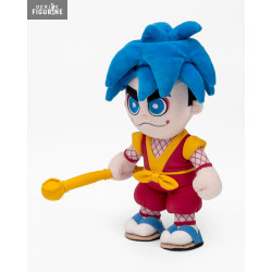 Ganbare Goemon - Goemon...
