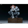 It - Pennywise figure, Limited Edition