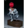 It - Pennywise figure, Limited Edition