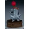 It - Pennywise figure, Limited Edition