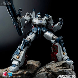 Transformers - Figurine...