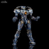 Pacific Rim - Figurine Gipsy Danger, Kuro Kara Kuri