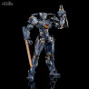 Pacific Rim - Figurine Gipsy Danger, Kuro Kara Kuri