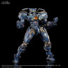 Pacific Rim - Figurine Gipsy Danger, Kuro Kara Kuri