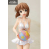 The Idolmaster - Figure Yukiho Hagiwara, Angelic Island