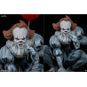 It - Pennywise figure, Limited Edition