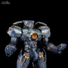 Pacific Rim - Figurine Gipsy Danger, Kuro Kara Kuri