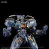 Pacific Rim - Figurine Gipsy Danger, Kuro Kara Kuri