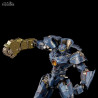 Pacific Rim - Figurine Gipsy Danger, Kuro Kara Kuri