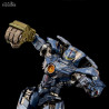 Pacific Rim - Figurine Gipsy Danger, Kuro Kara Kuri