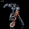 Pacific Rim - Figurine Gipsy Danger, Kuro Kara Kuri