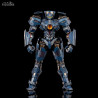 Pacific Rim - Figurine Gipsy Danger, Kuro Kara Kuri