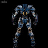 Pacific Rim - Figurine Gipsy Danger, Kuro Kara Kuri