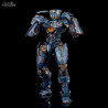 Pacific Rim - Gipsy Danger figure, Kuro Kara Kuri