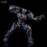 Pacific Rim - Gipsy Danger figure, Kuro Kara Kuri