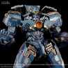 Pacific Rim - Gipsy Danger figure, Kuro Kara Kuri